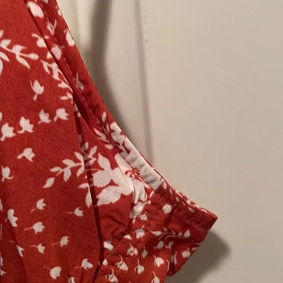 🤩Simplee🤩 - Picture 8 of 13